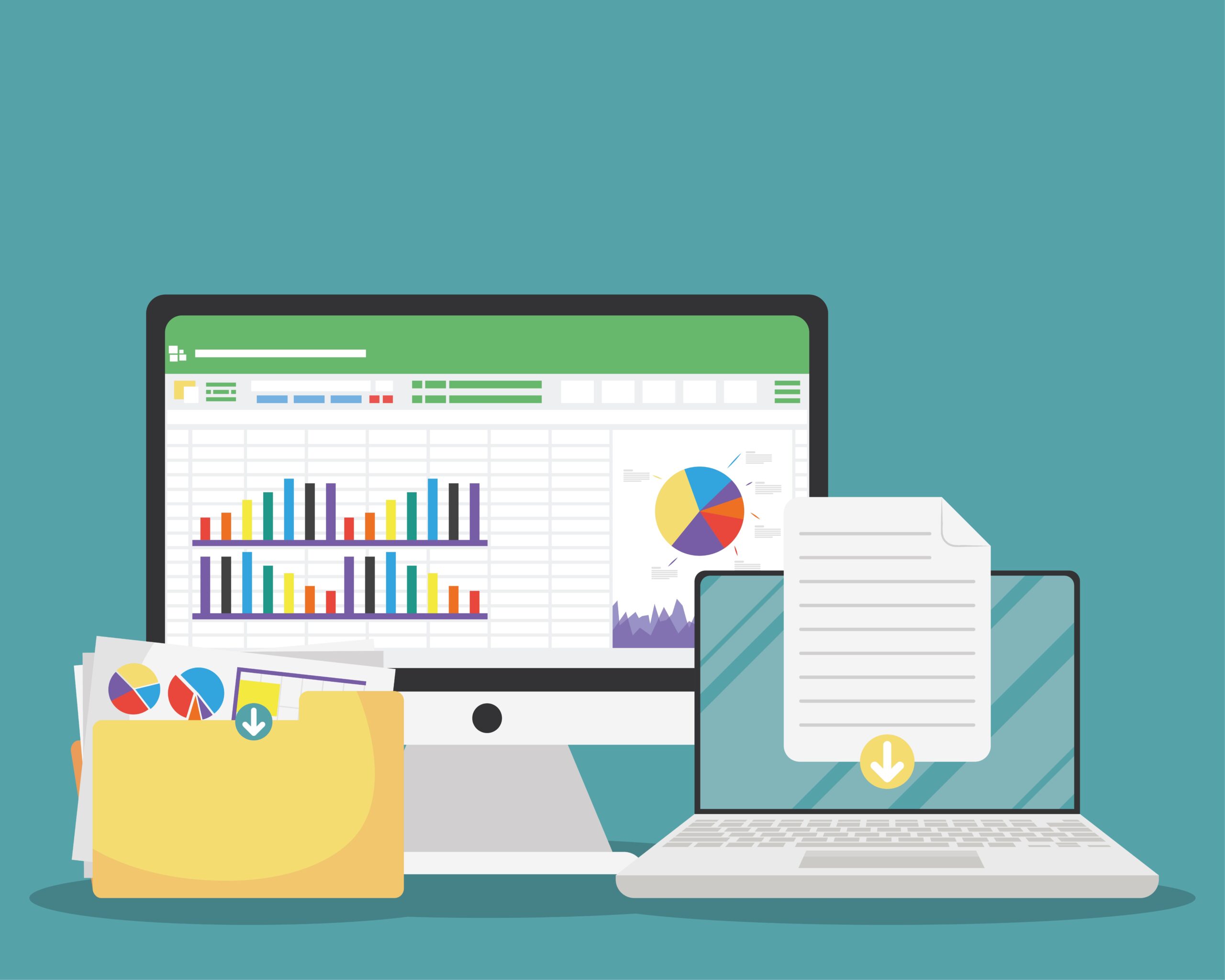 Descubre las Innovadoras Características de Airvi 3.0.2771-202401 para Agencias de Viajes en Colombia