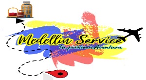 Medellin Service