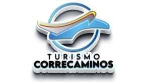 Correcaminos