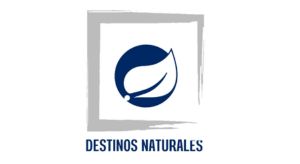 Destinos Naturales