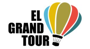 El Grand Tour