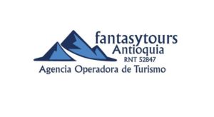 Fantasytours