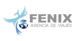 Fenix