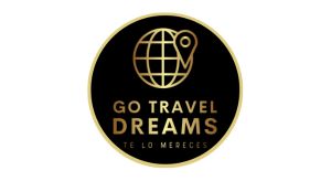 Go Travel Dreams