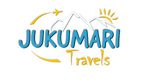 Jukumari Travel