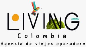 Living Colombia