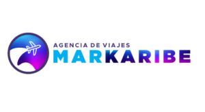 Markaribe