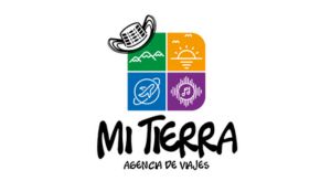 Mi Tierra