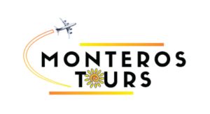 Monteros Tours