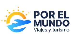 PM Viajes y Turismo