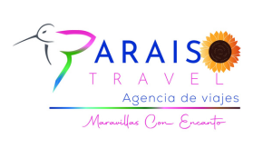 Paraíso Travel