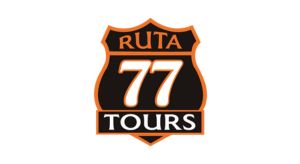 Ruta 77