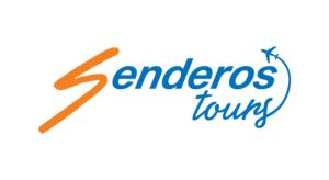 Senderos Tours