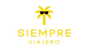 Siempre Viajero