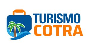 Turismo Cotra