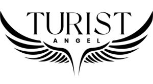 Turist Angel