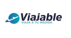 Viajable