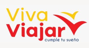 Viva Viajar