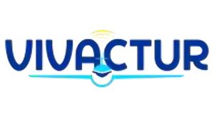 Vivactur