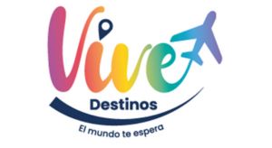 Vive Destinos