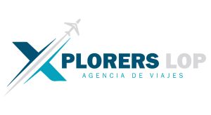 Xplorers Lop