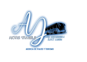 ANDRETRAVELS