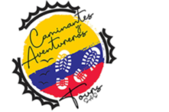 CAMINANTES