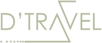 DTRAVEL