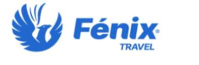 Fenix travel