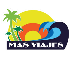 MAS VIAJES PASTO