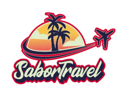Sabortravel