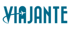 Viajante2