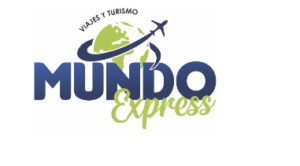 Xprees tours
